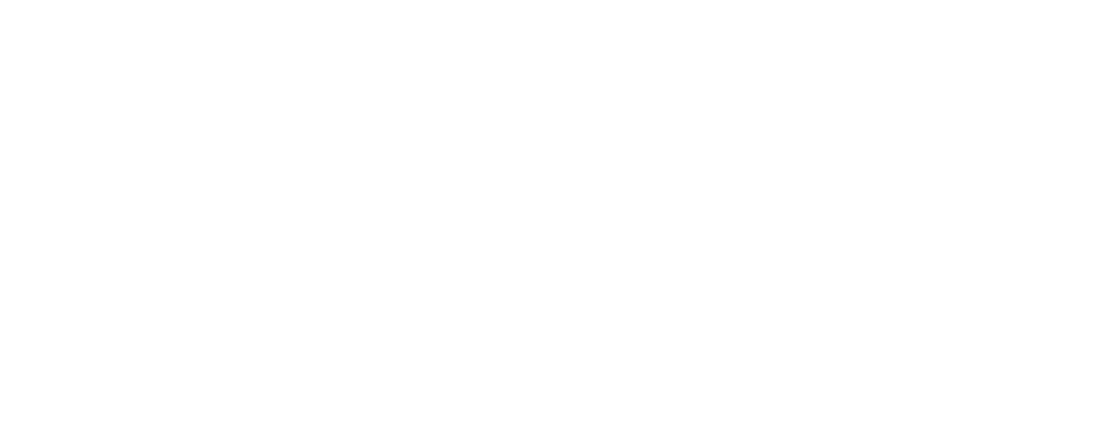Prancheta 12